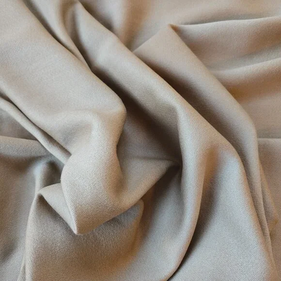 Cecchi e Cecchi Luxury Wool Wrap Scarf Southwest Aztec - Picture 8 of 16